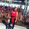 cecily_bell
